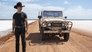 صورة مسلسل Mystery Road: Origin الموسم 1 الحلقة 3