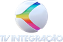 TV Integração