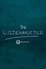 De Luizenmoeder