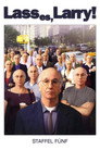 Staffel 5