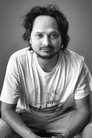 actor