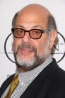 Fred Melamed isClarence