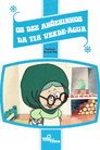 Os Dez Anõezinhos da Tia Verde-Água