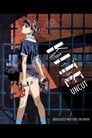 🕊.#.Domination Nakite Film Streaming Vf 1998 En Complet 🕊