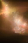 Opus 140 'Visual Counterpoint'