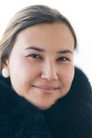 Jennifer Kilabuk