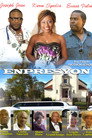 Enpresyon