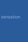 Sensation