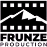 Frunze Production Frunze Production