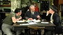 Episode 26