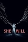 صورة فيلم She Will مترجم