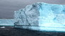 Fate of Antarctica