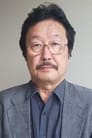 Teruo Seki isJohn Sholto (voice)