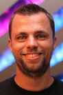 Wesley Neelen isSelf - Ethical hacker