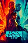 5-Blade Runner 2049