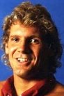 Tracy Smothers isHimself