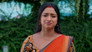 Deepa Demands Her Choice