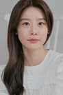 Park So-jin isLee Yu-jeong