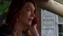 Criminal Minds - الحلقة 18