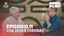 Episode 11