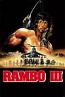 22-Rambo III