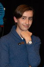 actor