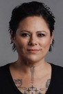 actor