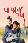 시즌 1