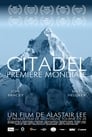 Citadel, Première Mondiale Film,[2015] Complet Streaming VF, Regader Gratuit Vo