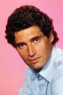 Michael Nouri isBill Reed