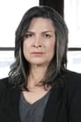 Pamela Rabe is 