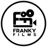 Franky Films