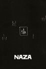 NAZA