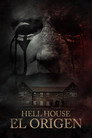 Hell House LLC Origins: The Carmichael Manor