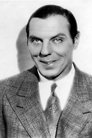 Karl Dane Karl Dane