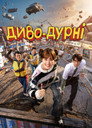 Диво-дурні