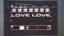 The Great Reversal Game of Love!