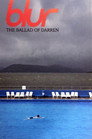 Blur Presents The Ballad of Darren