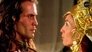 Tarzan and the Fury of the Zadu