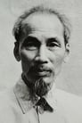 Ho Chi Minh ishimself