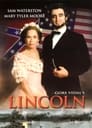 Lincoln Episode Rating Graph poster