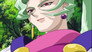 The Devil Princess of Jurai