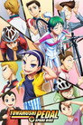 Yowamushi Pedal: Spare Bike
