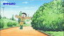 Doraemon 1x53