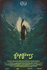 Mermaids