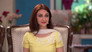 Manmohan Instigates Happu to Arrest Vibhuti