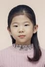 Cho Yeon-je isKindergartener