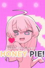 Honeypie!