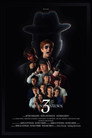 The Interviews 3