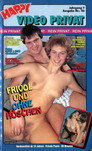 Happy Video Privat 46 poster